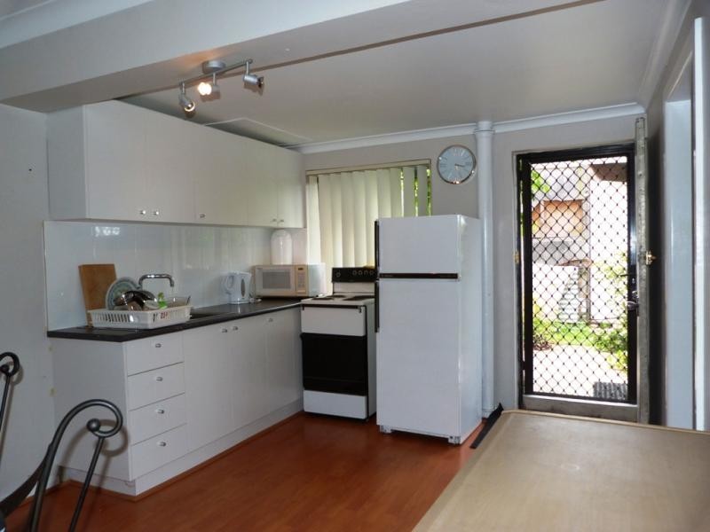 57 Willington St, Turrella NSW 2205