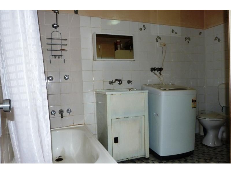 57 Willington St, Turrella NSW 2205