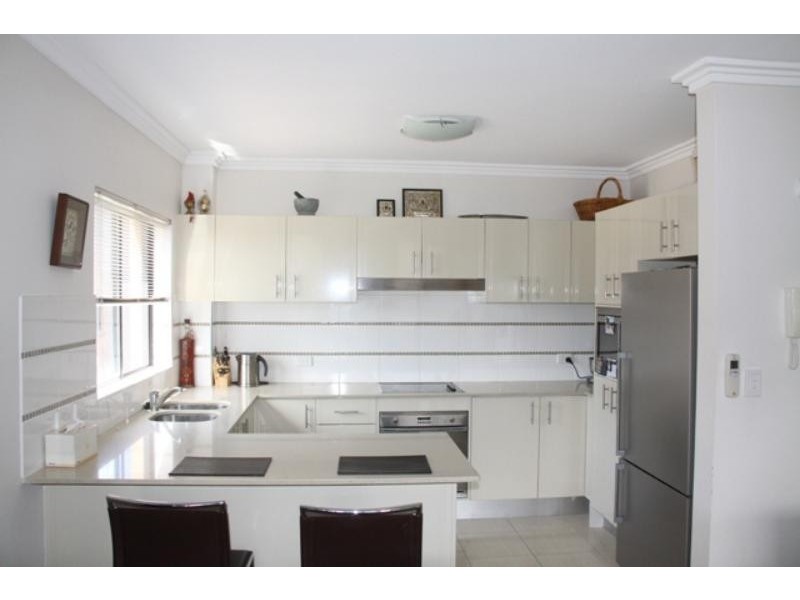 22-24 Aboukir St, Rockdale NSW 2216