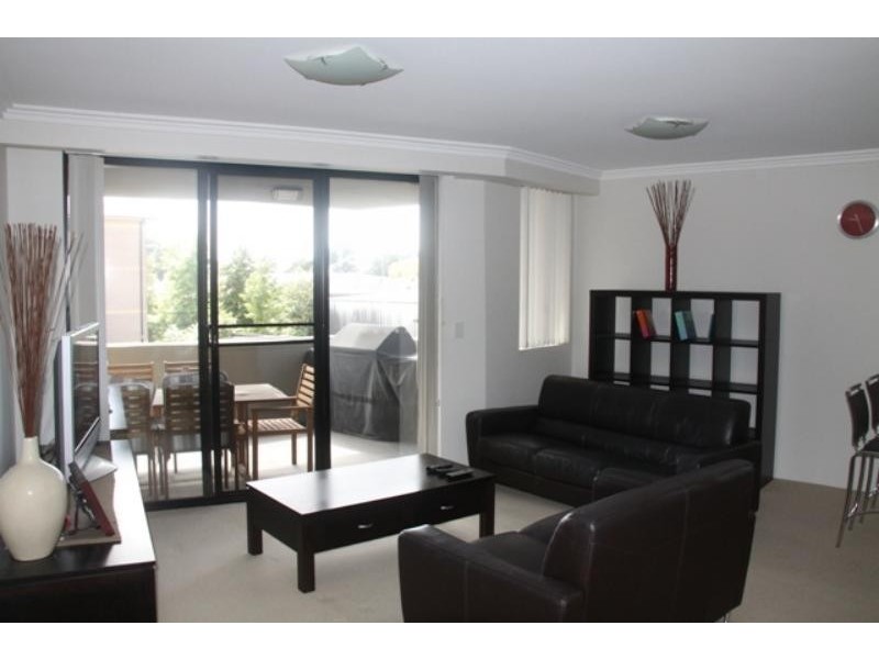 22-24 Aboukir St, Rockdale NSW 2216