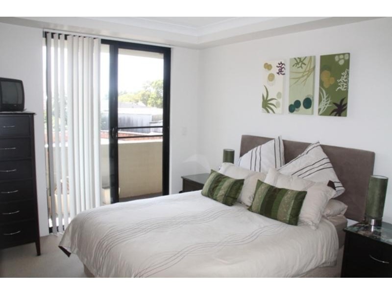 22-24 Aboukir St, Rockdale NSW 2216