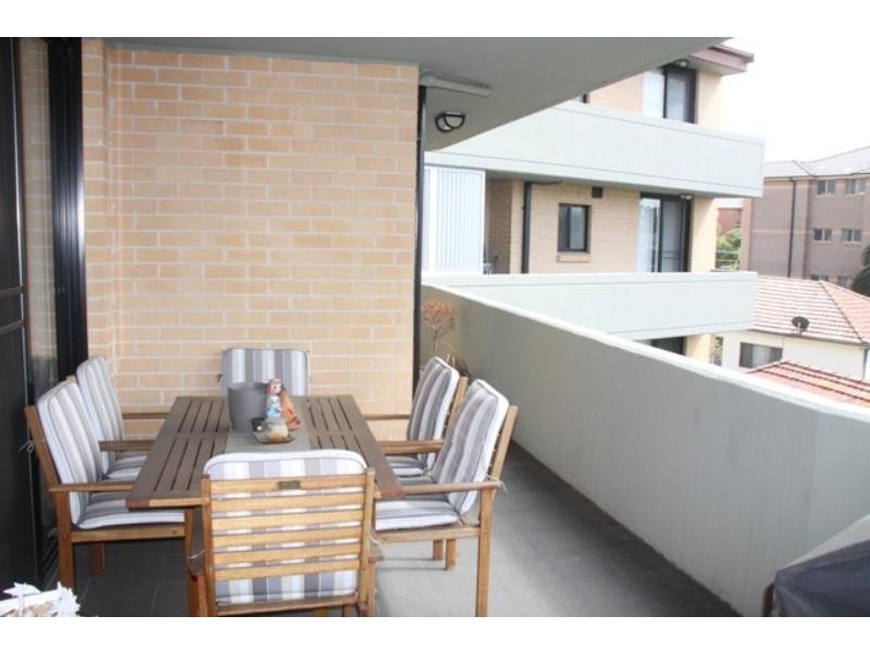 22-24 Aboukir St, Rockdale NSW 2216