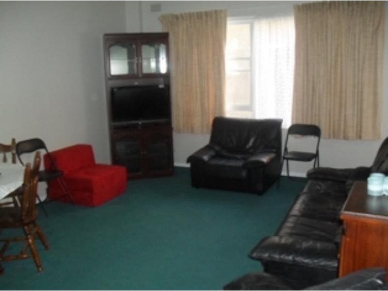 5-7 Gannon Ave, Dolls Point NSW 2219