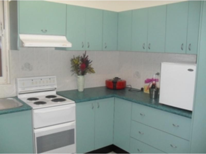 5-7 Gannon Ave, Dolls Point NSW 2219