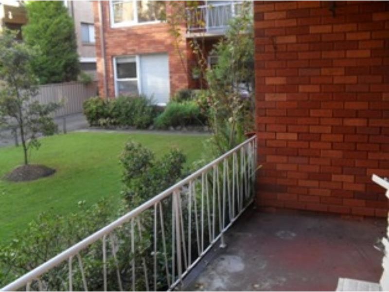 5-7 Gannon Ave, Dolls Point NSW 2219