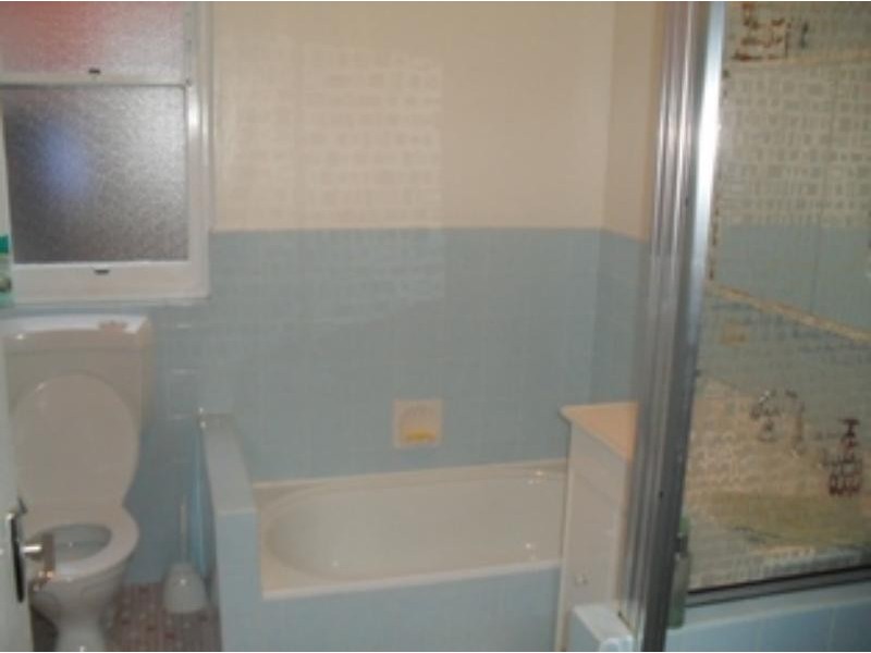 5-7 Gannon Ave, Dolls Point NSW 2219