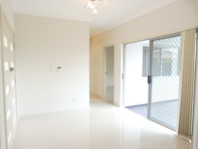 6A Norwood St, Sandringham NSW 2219