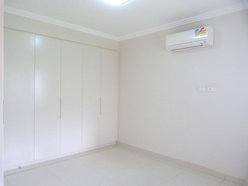 6A Norwood St, Sandringham NSW 2219