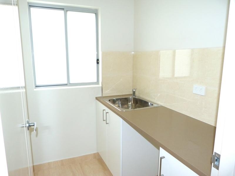 6A Norwood St, Sandringham NSW 2219