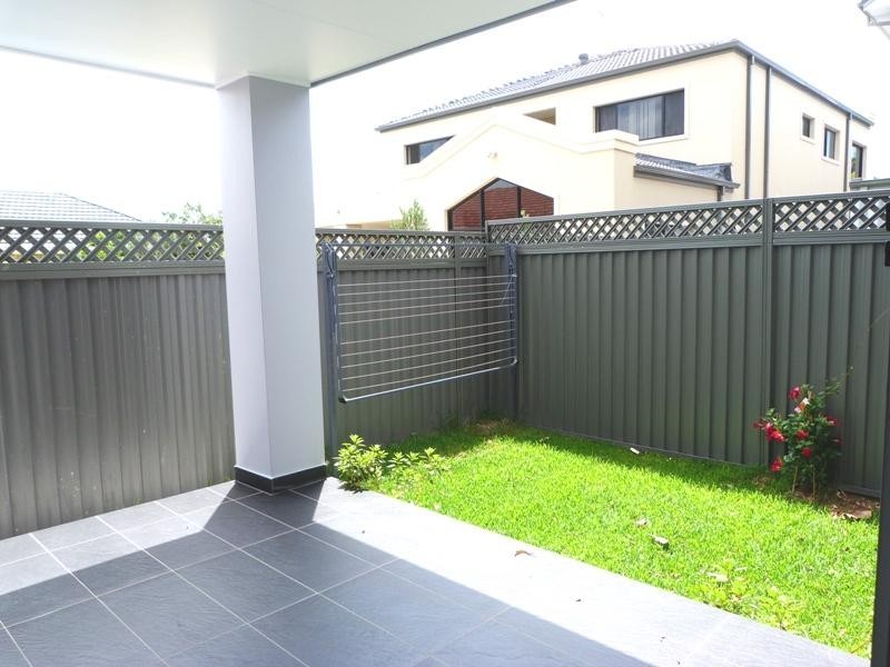 6A Norwood St, Sandringham NSW 2219