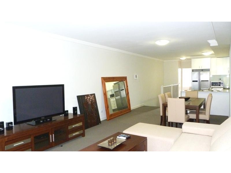 30 – 32 Woniora Rd, Hurstville NSW 2220