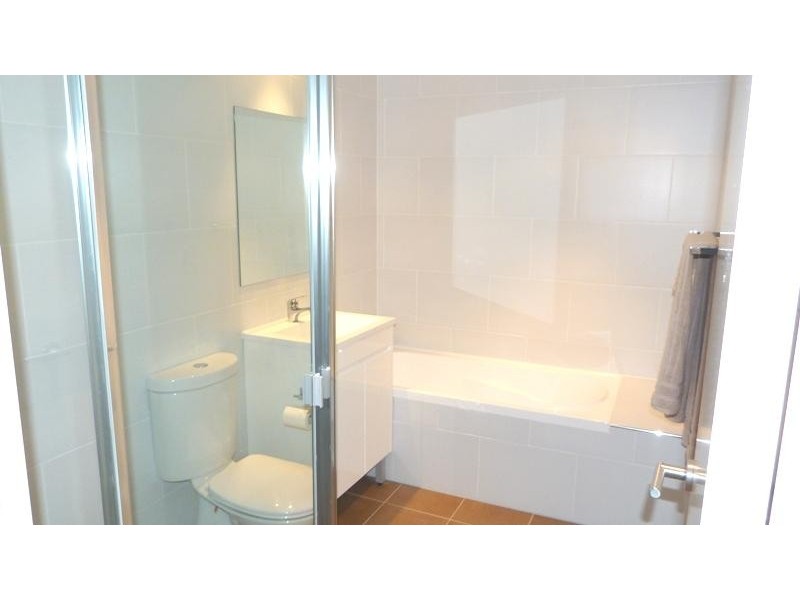 30 – 32 Woniora Rd, Hurstville NSW 2220