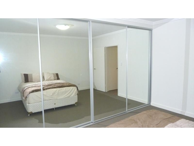 30 – 32 Woniora Rd, Hurstville NSW 2220