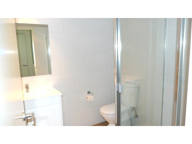 30 – 32 Woniora Rd, Hurstville NSW 2220