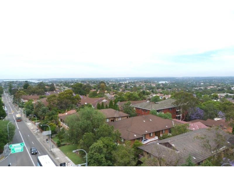 30 – 32 Woniora Rd, Hurstville NSW 2220