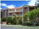 55 Gladstone St, Kogarah NSW 2217