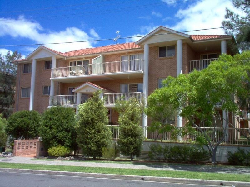 55 Gladstone St, Kogarah NSW 2217