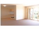 55 Gladstone St, Kogarah NSW 2217