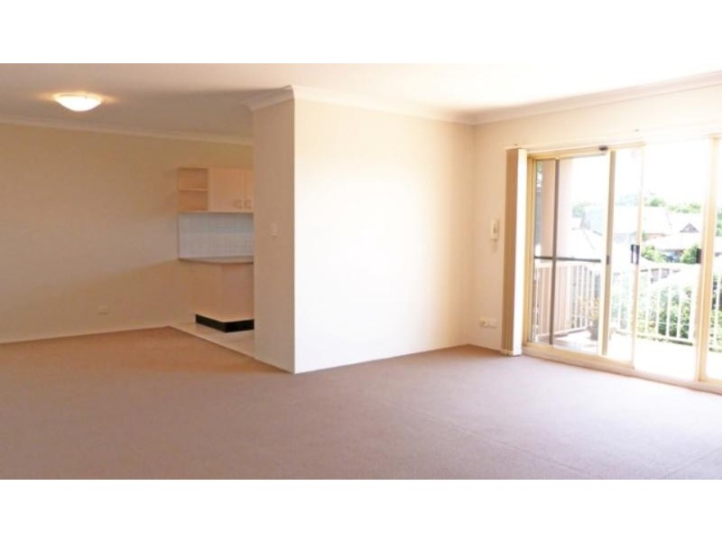 55 Gladstone St, Kogarah NSW 2217