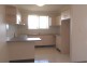 55 Gladstone St, Kogarah NSW 2217