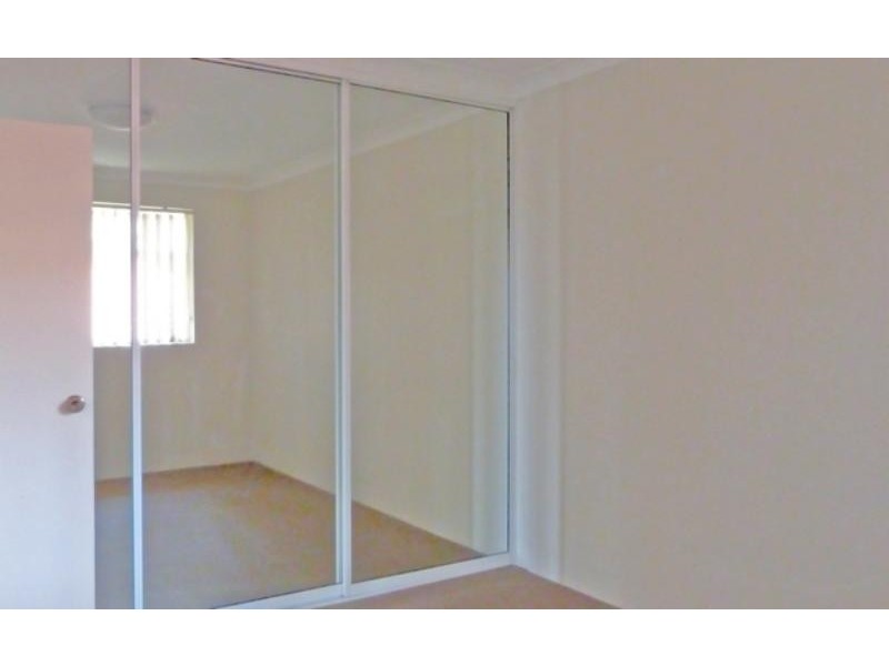 55 Gladstone St, Kogarah NSW 2217