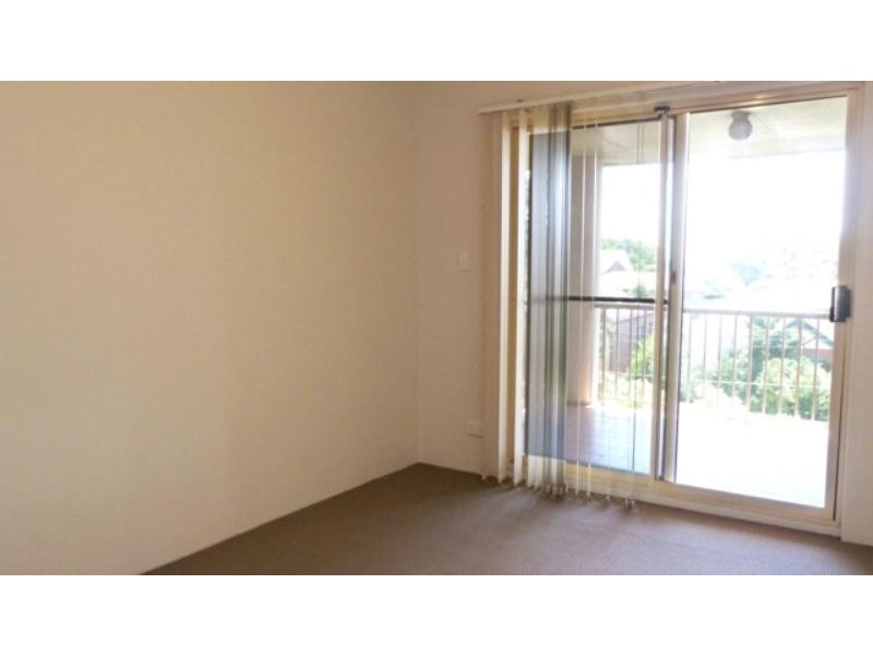 55 Gladstone St, Kogarah NSW 2217