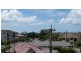 55 Gladstone St, Kogarah NSW 2217