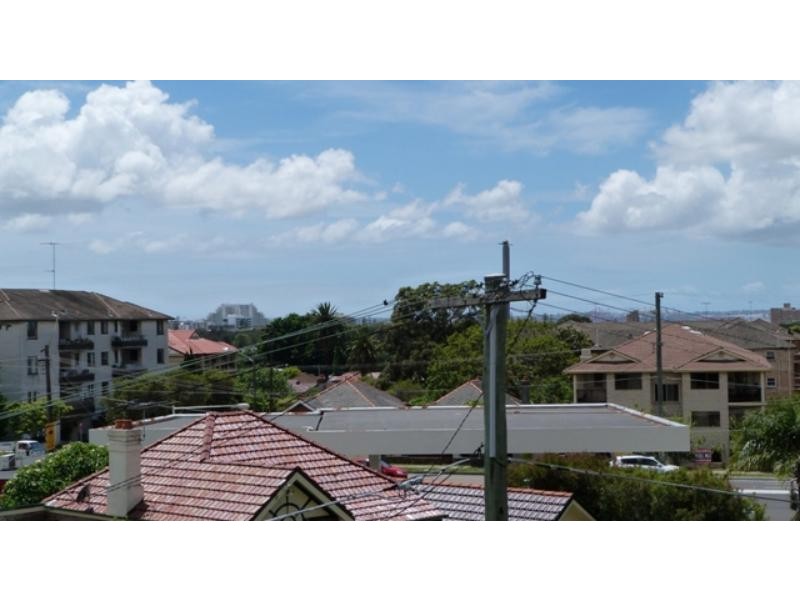 55 Gladstone St, Kogarah NSW 2217