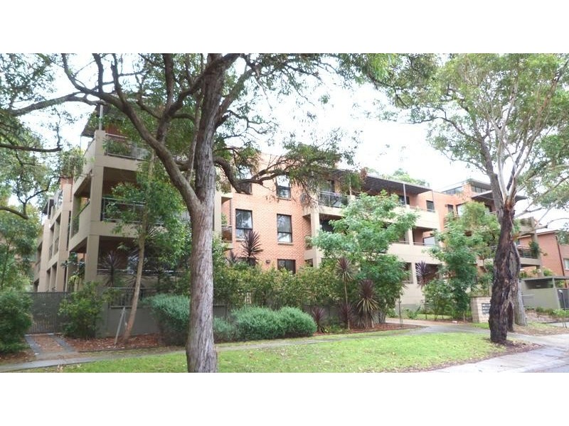 37 Premier St, Gymea NSW 2227