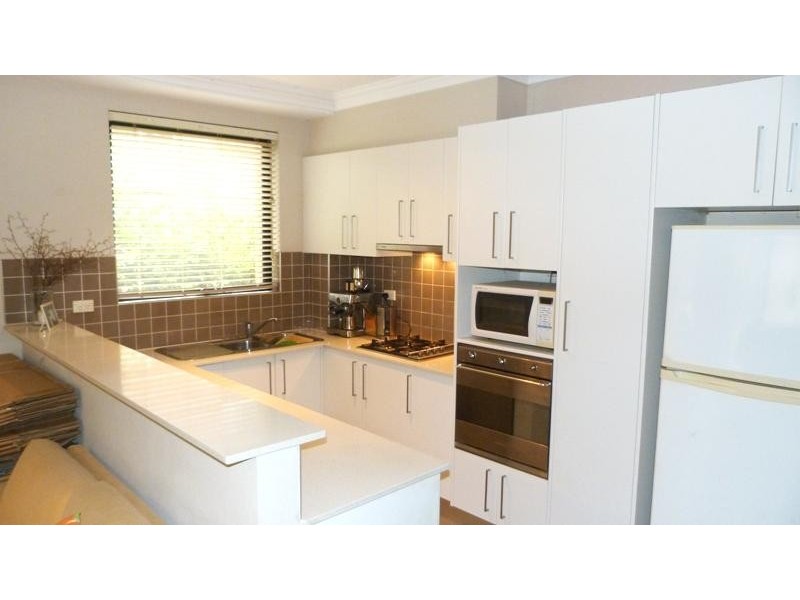 37 Premier St, Gymea NSW 2227