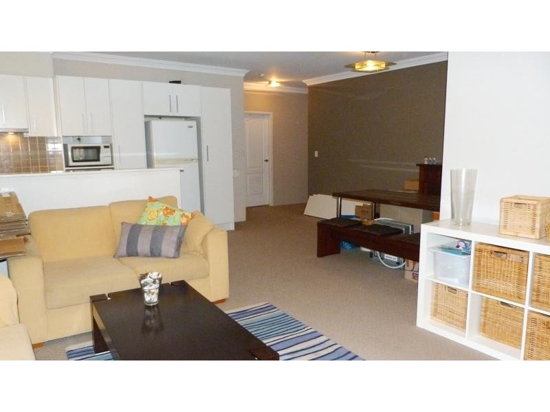 37 Premier St, Gymea NSW 2227