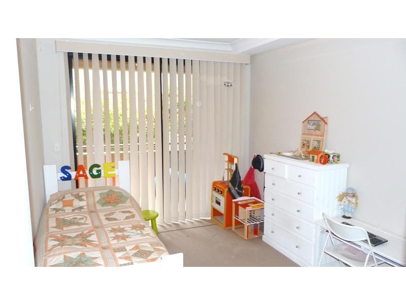 37 Premier St, Gymea NSW 2227