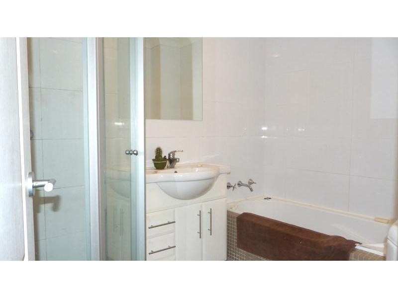 37 Premier St, Gymea NSW 2227