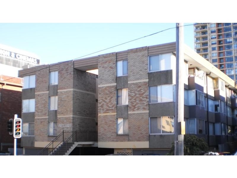 39 The  Ave, Hurstville NSW 2220