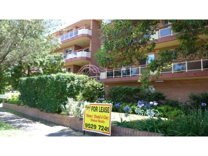 8 Selmon St, Sans Souci NSW 2219