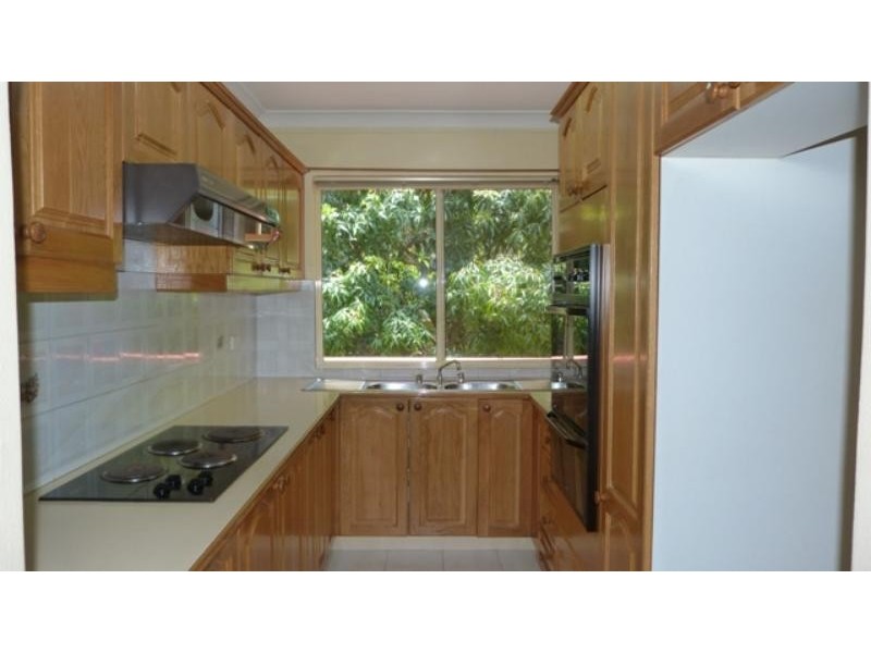 8 Selmon St, Sans Souci NSW 2219