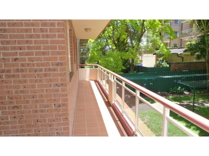 8 Selmon St, Sans Souci NSW 2219