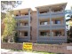 30 Queens Rd, Brighton-le-sands NSW 2216