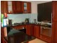 30 Queens Rd, Brighton-le-sands NSW 2216