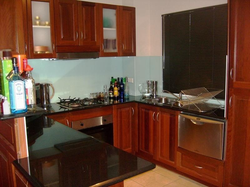 30 Queens Rd, Brighton-le-sands NSW 2216