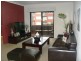 30 Queens Rd, Brighton-le-sands NSW 2216