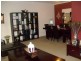 30 Queens Rd, Brighton-le-sands NSW 2216