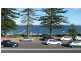 102 The Grand Pde, Brighton-le-sands NSW 2216