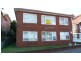 102 The Grand Pde, Brighton-le-sands NSW 2216