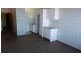 102 The Grand Pde, Brighton-le-sands NSW 2216