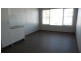 102 The Grand Pde, Brighton-le-sands NSW 2216