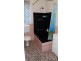 102 The Grand Pde, Brighton-le-sands NSW 2216