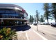 102 The Grand Pde, Brighton-le-sands NSW 2216