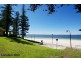 102 The Grand Pde, Brighton-le-sands NSW 2216