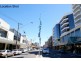 102 The Grand Pde, Brighton-le-sands NSW 2216